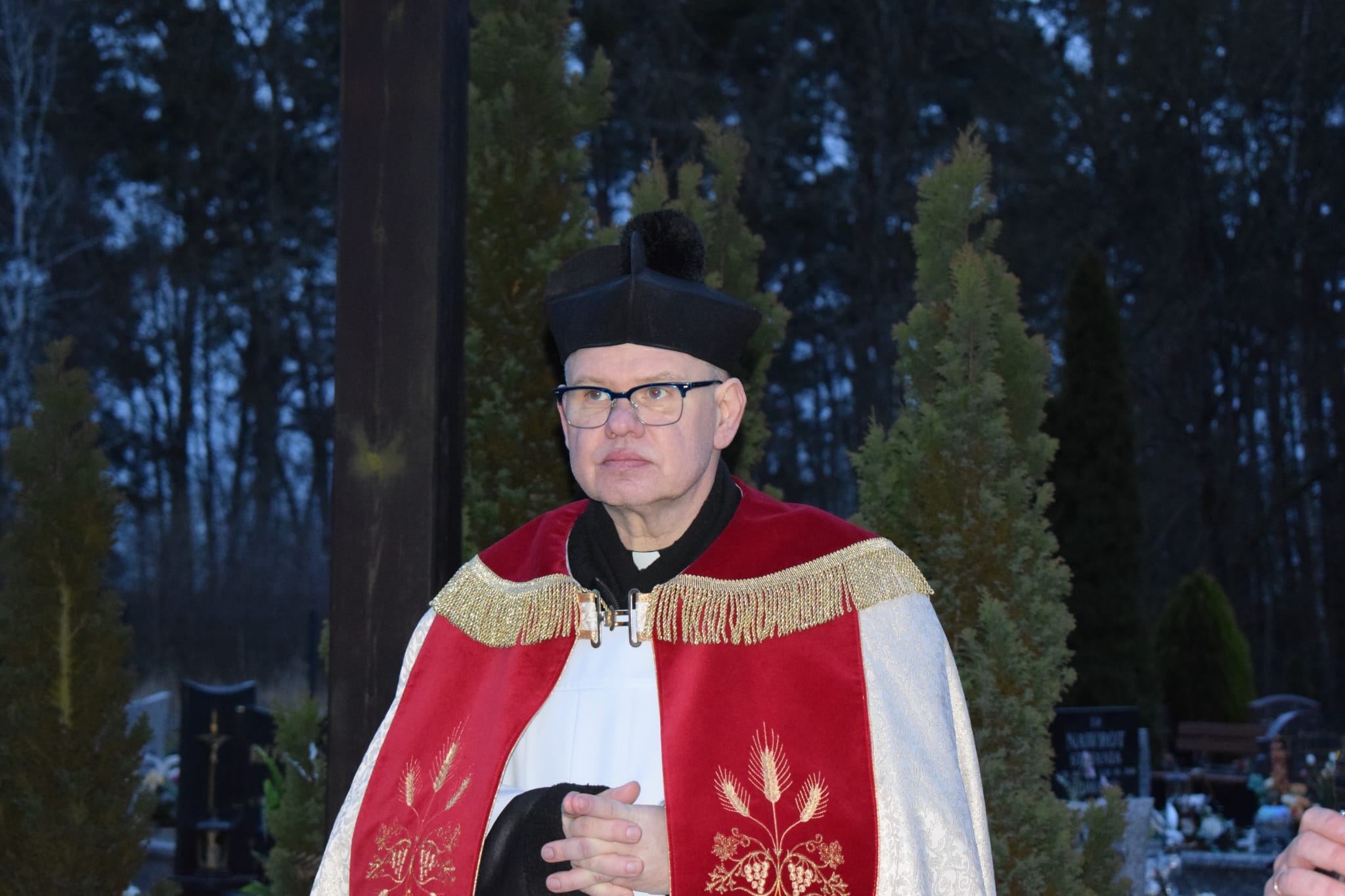 whatsapp-image-2026-04-12-at-20-50-20-4