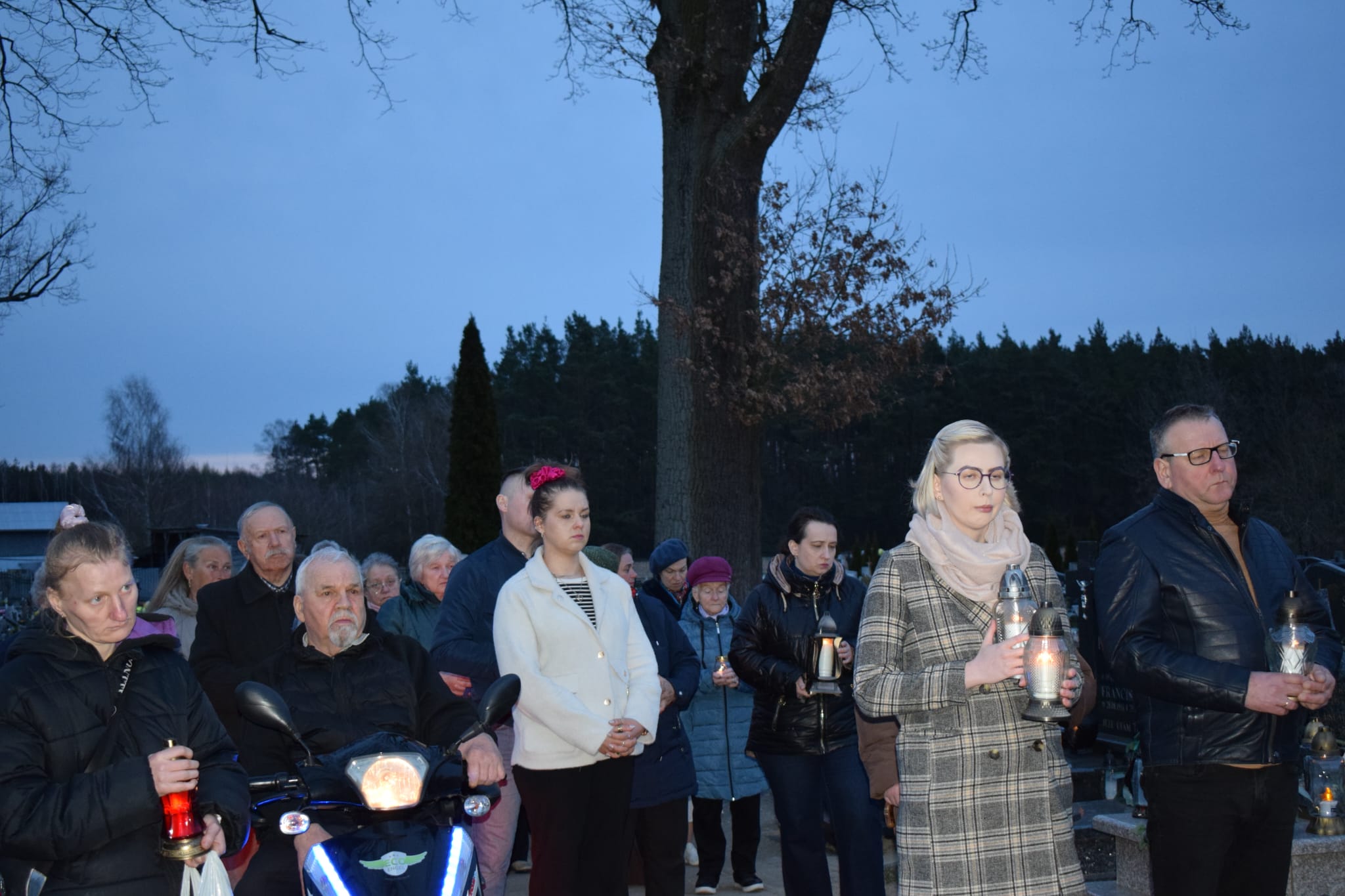 whatsapp-image-2026-04-12-at-20-50-20-5