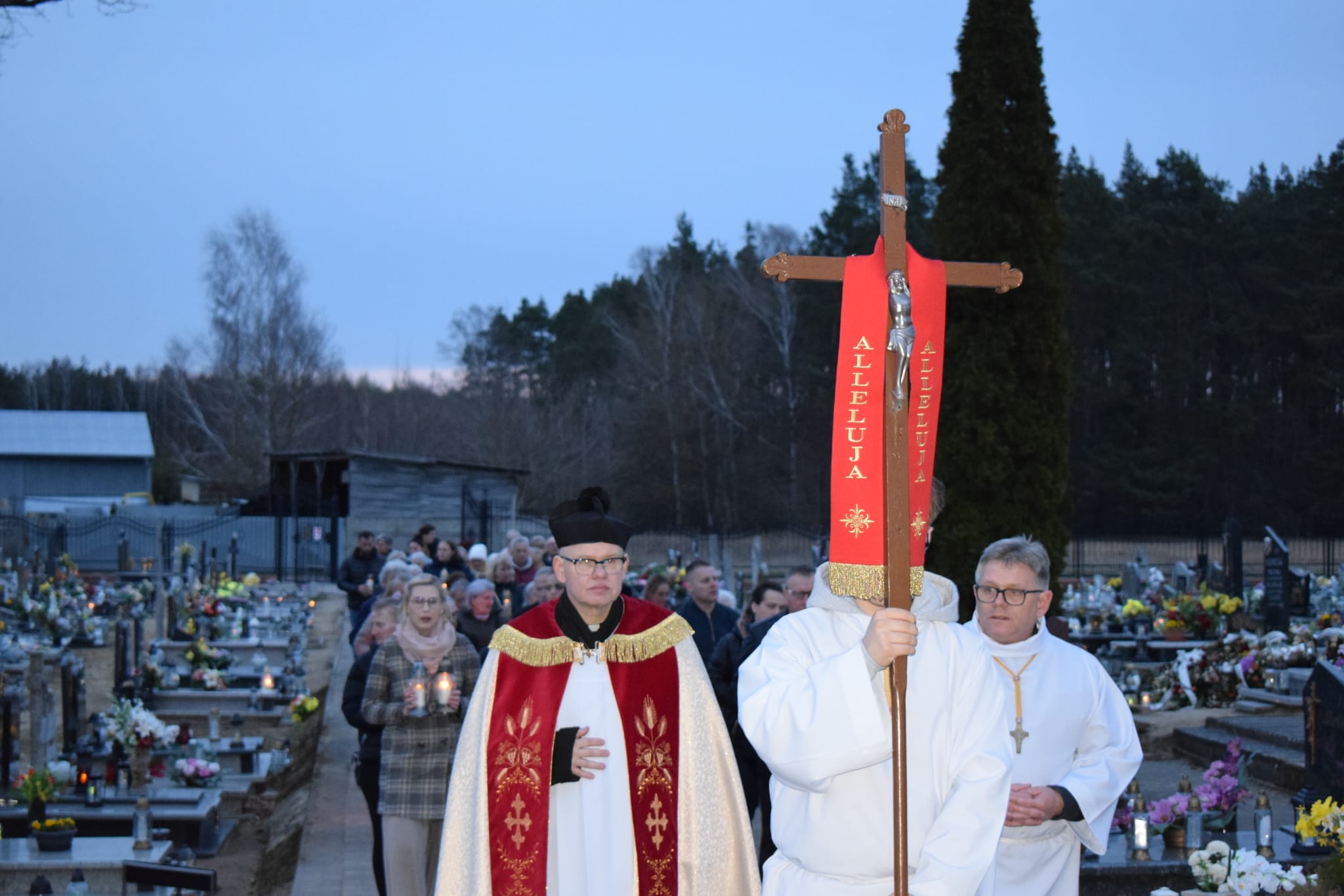 whatsapp-image-2026-04-12-at-20-50-20