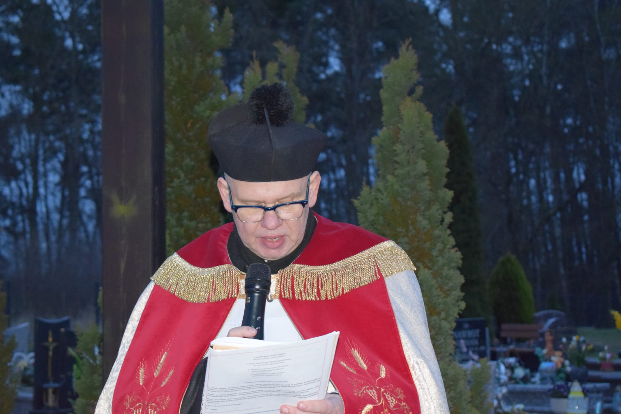 whatsapp-image-2026-04-12-at-20-50-21-1