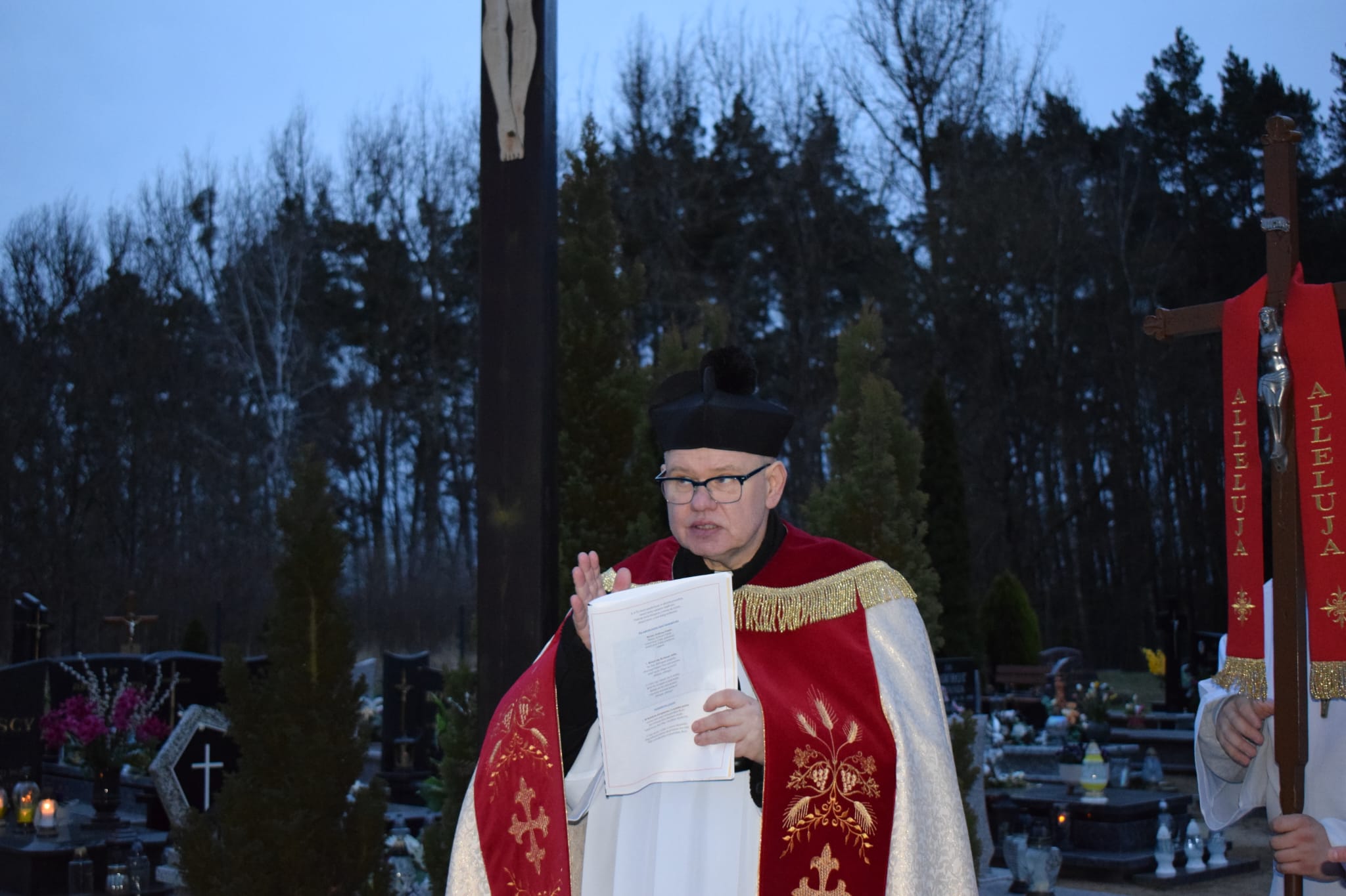 whatsapp-image-2026-04-12-at-20-50-21-2