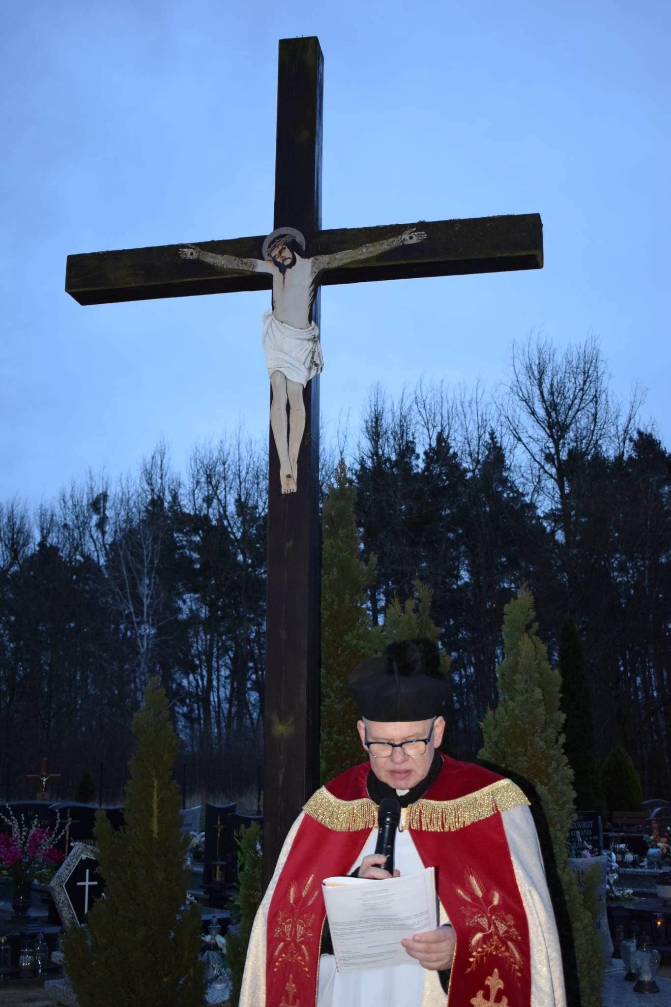 whatsapp-image-2026-04-12-at-20-50-21