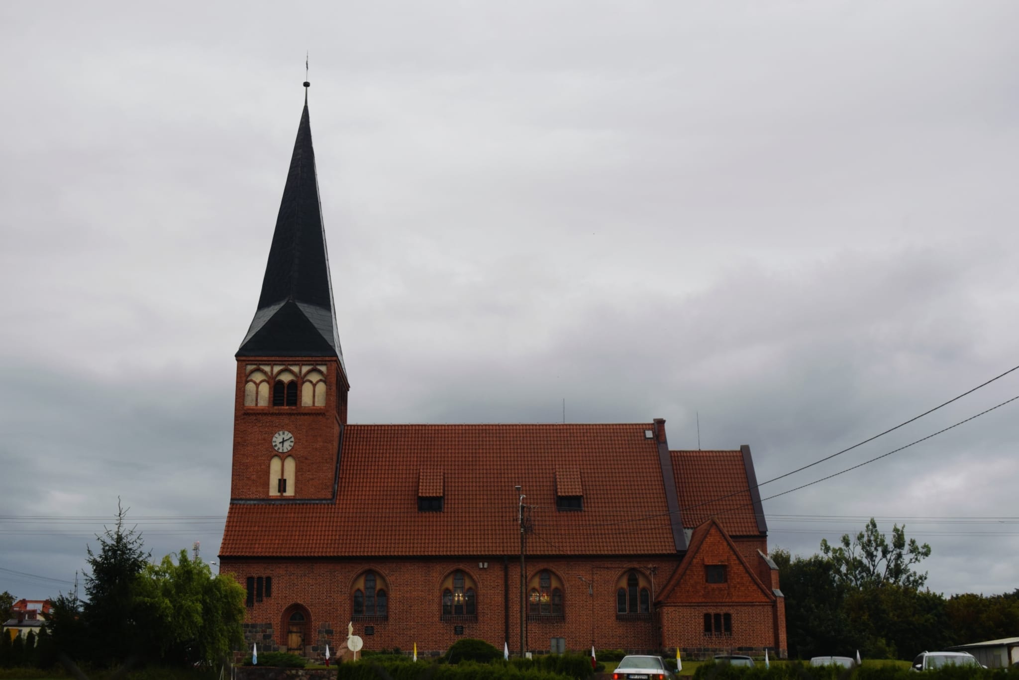 img-20250907-wa1