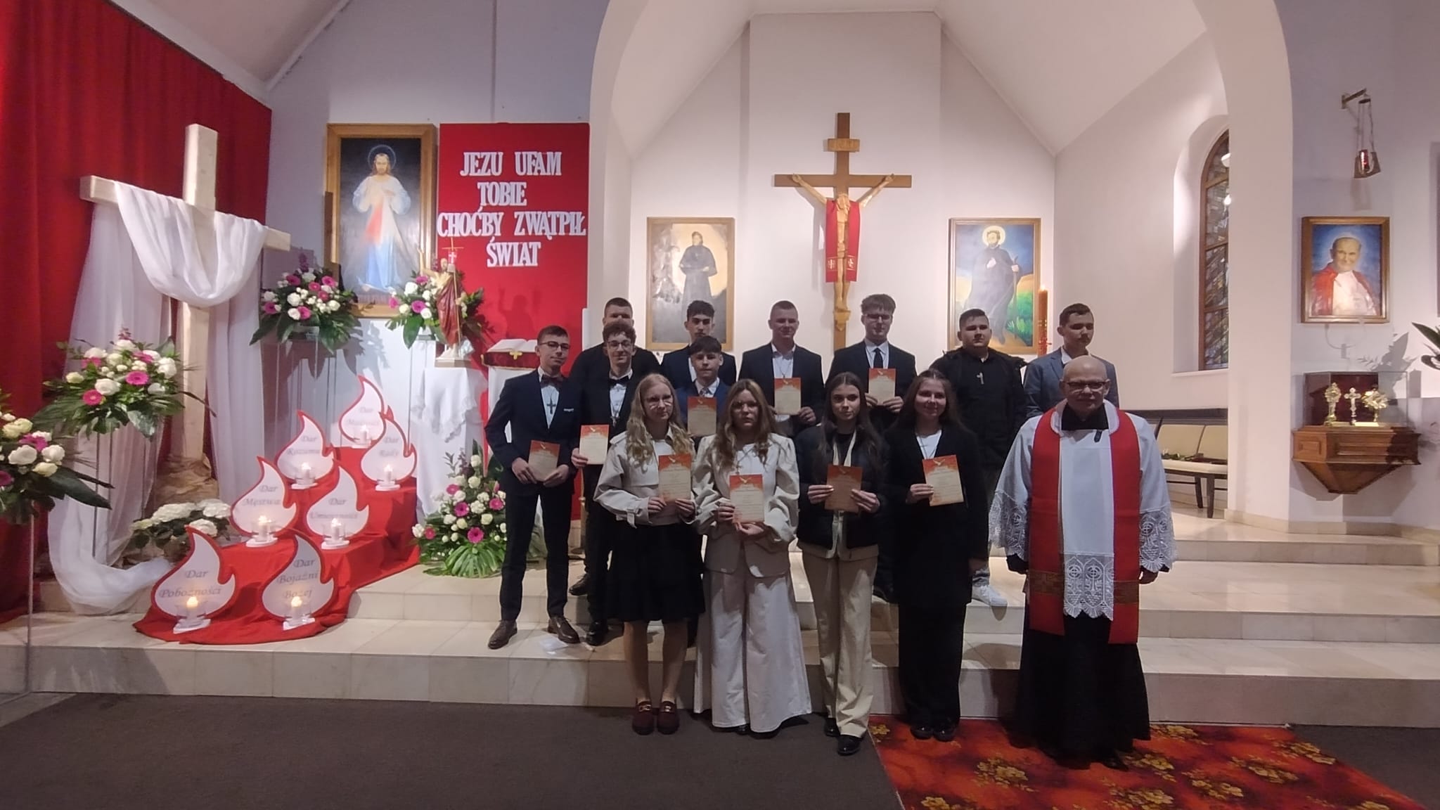 whatsapp-image-2026-04-13-at-20-40-02