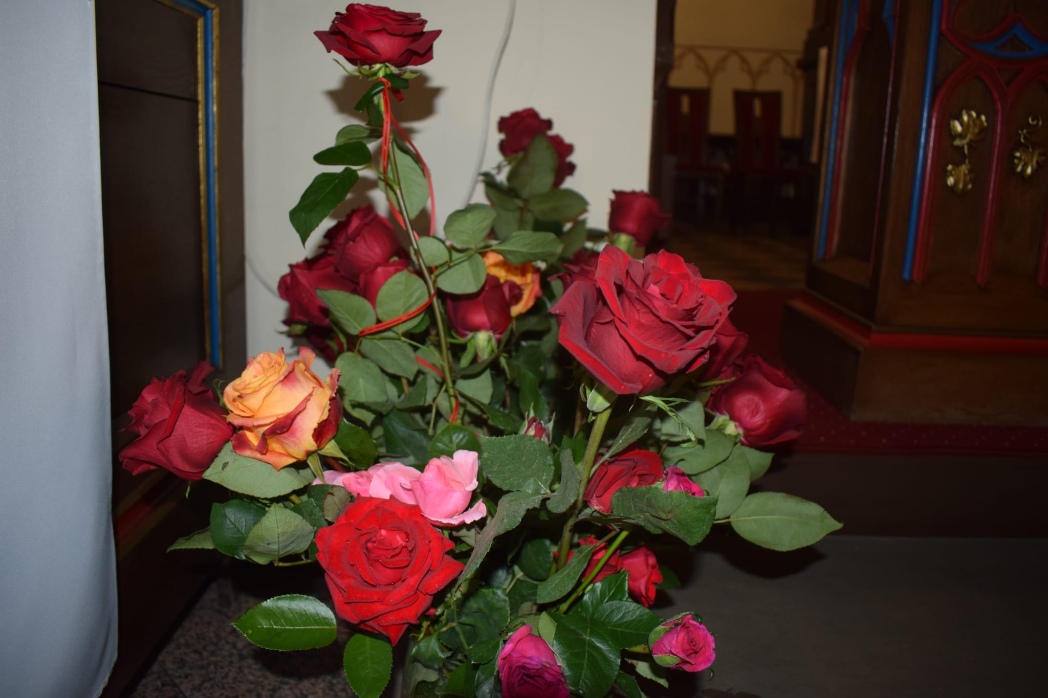 img-20250916-wa0014