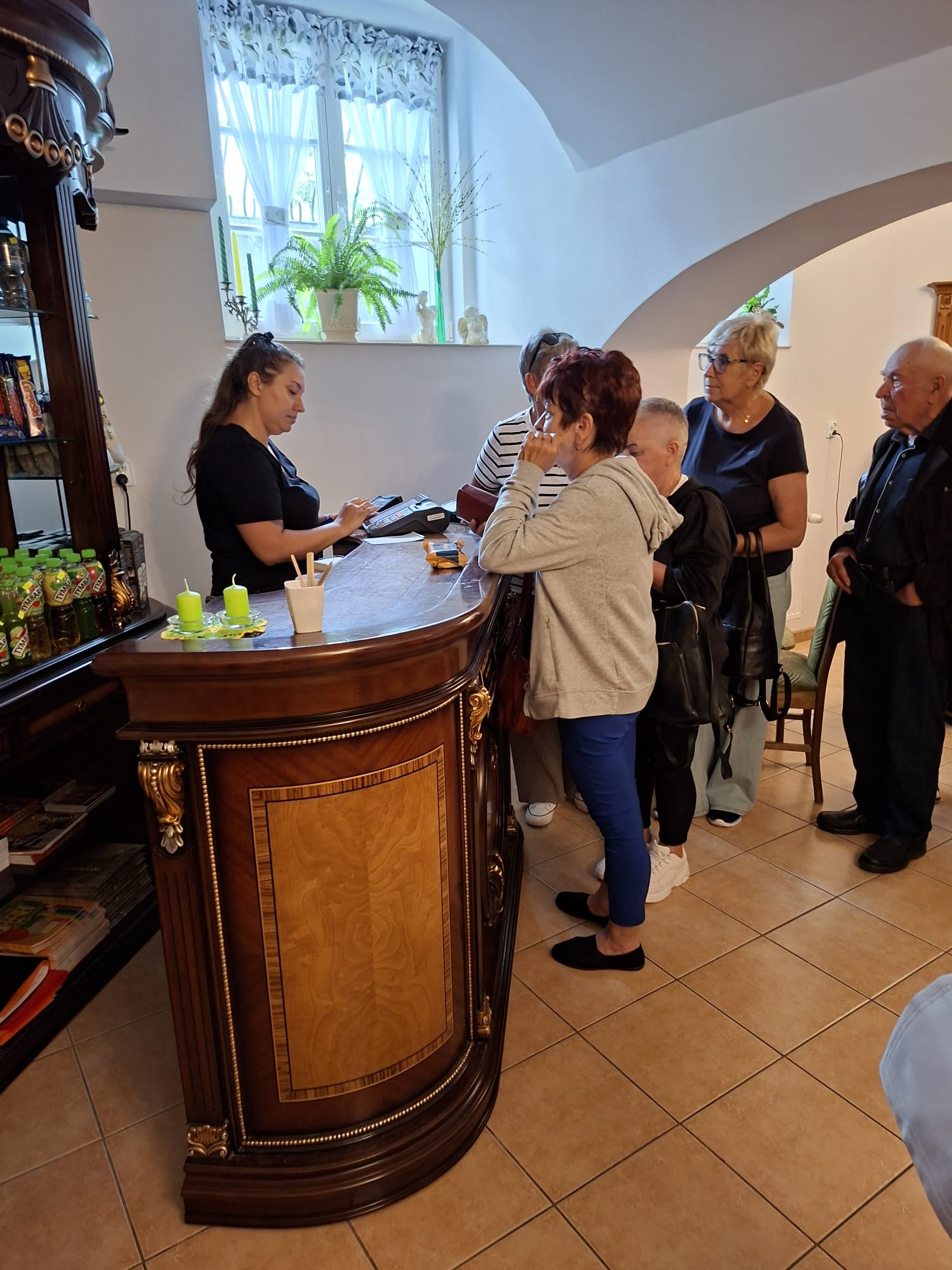 whatsapp-image-2026-08-18-at-21-04-57