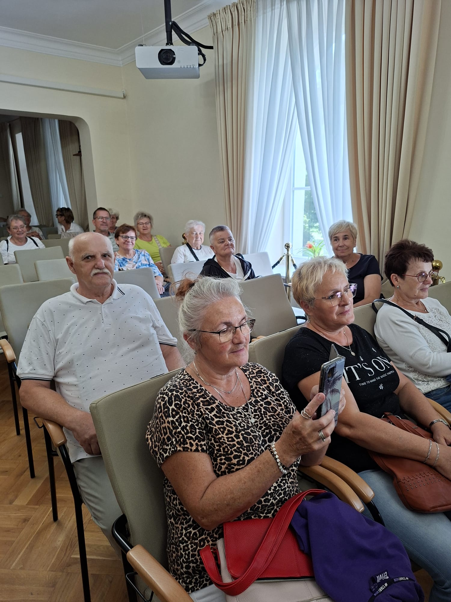 whatsapp-image-2026-08-18-at-21-05-58-1