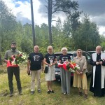 87. rocznica wybuchu II Wojny Światowej
