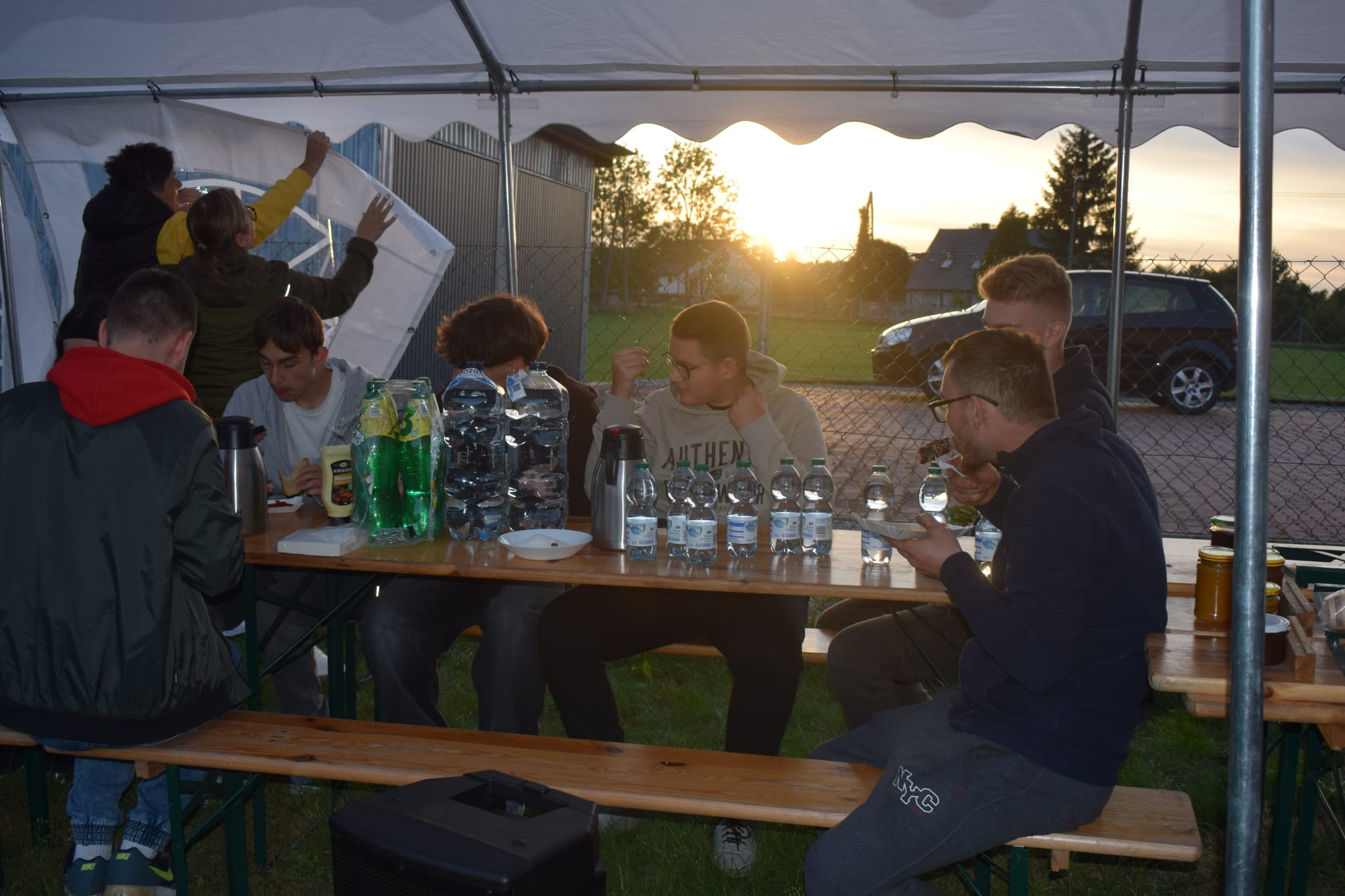img-20250927-wa0004