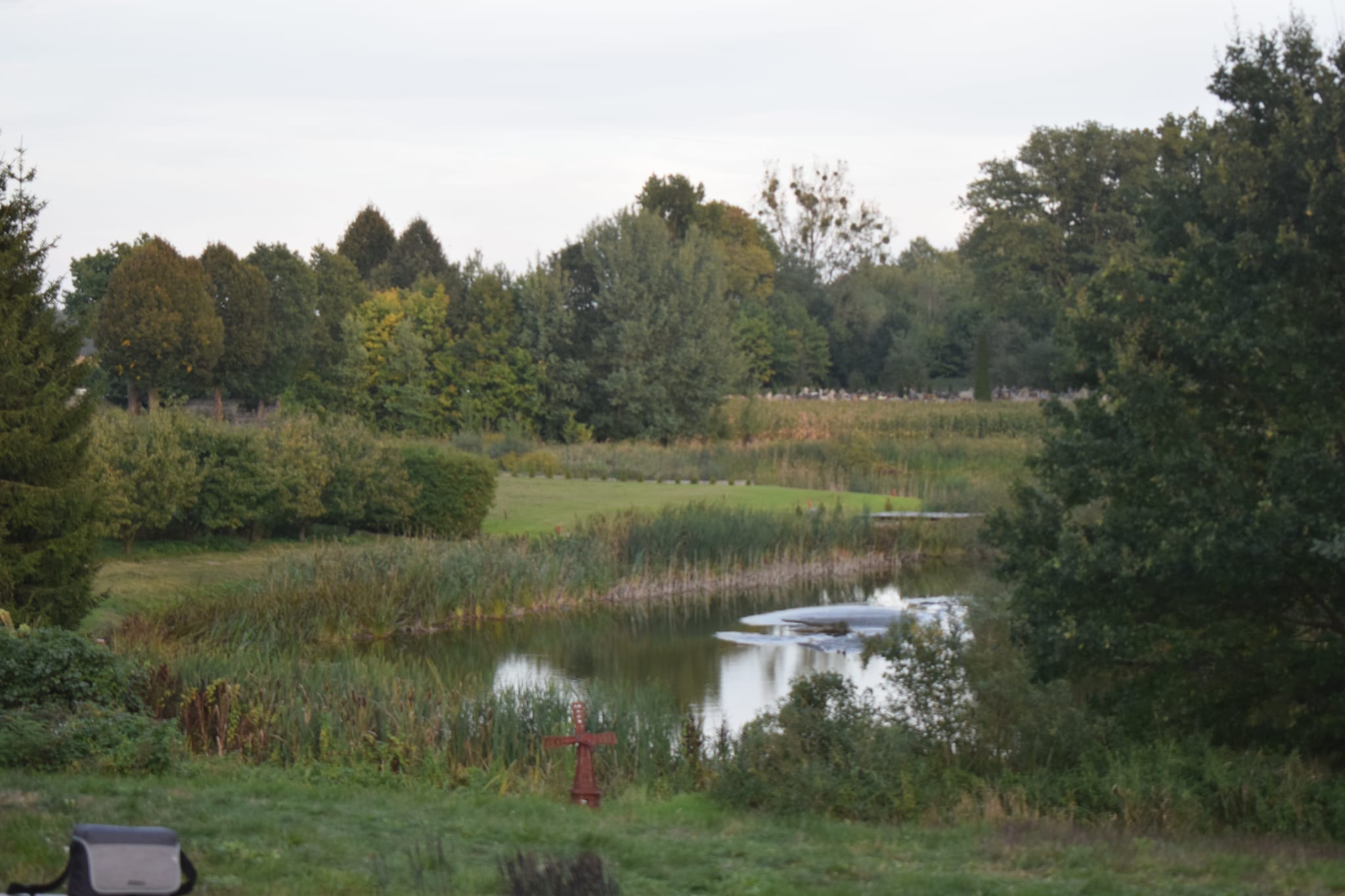 img-20250927-wa0007