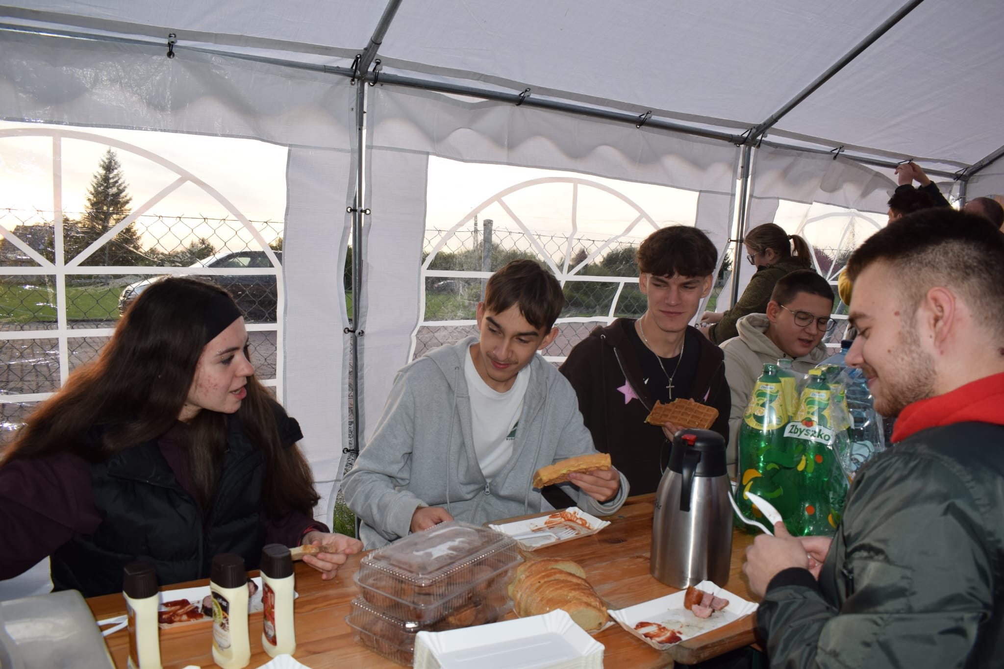 img-20250927-wa0014