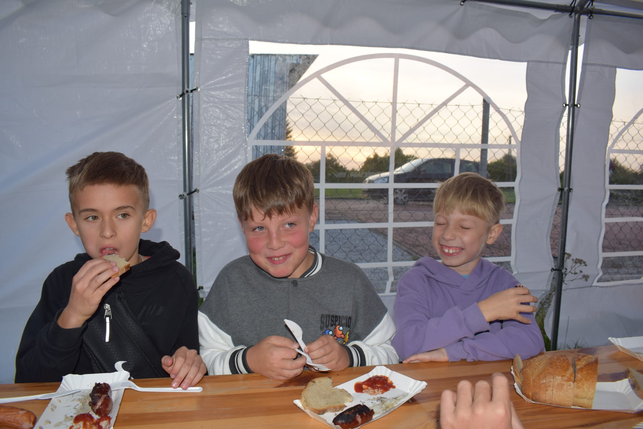 img-20250927-wa0016