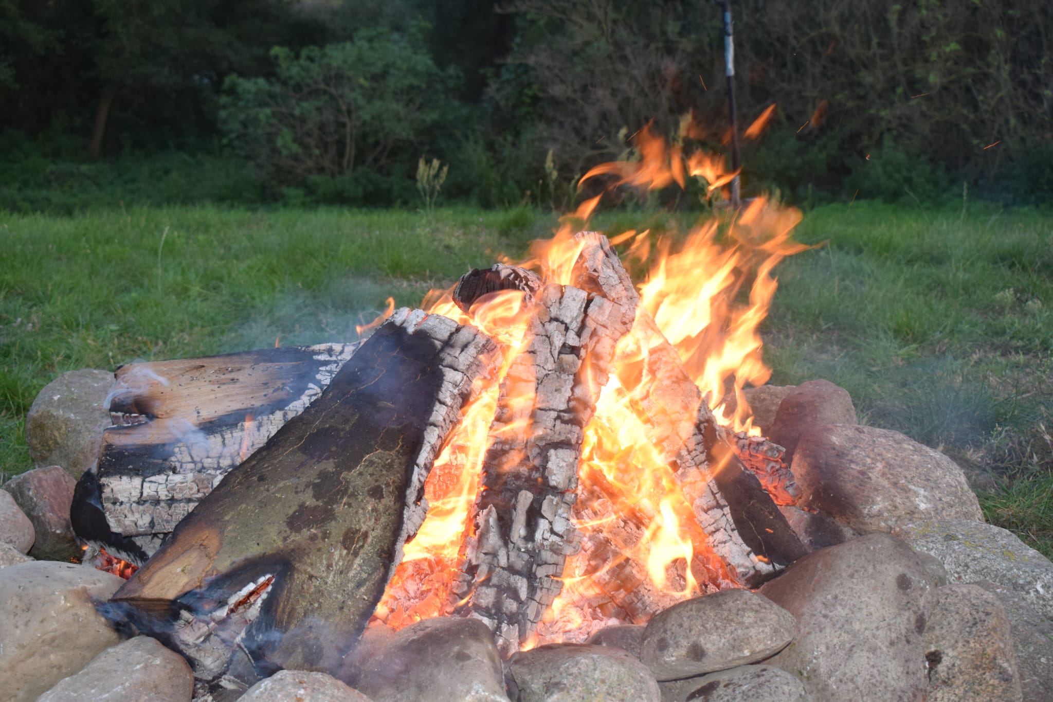 img-20250927-wa0029