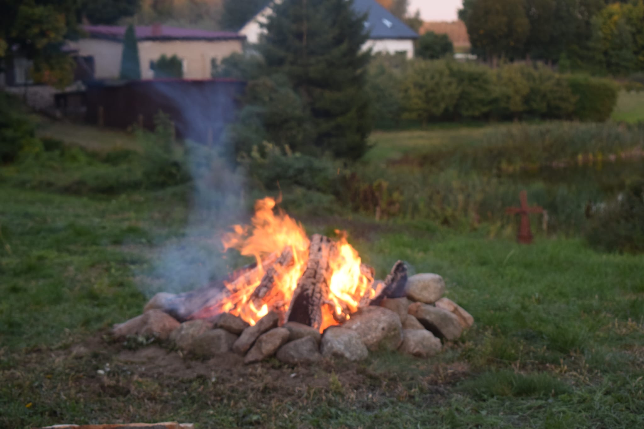 img-20250927-wa0030
