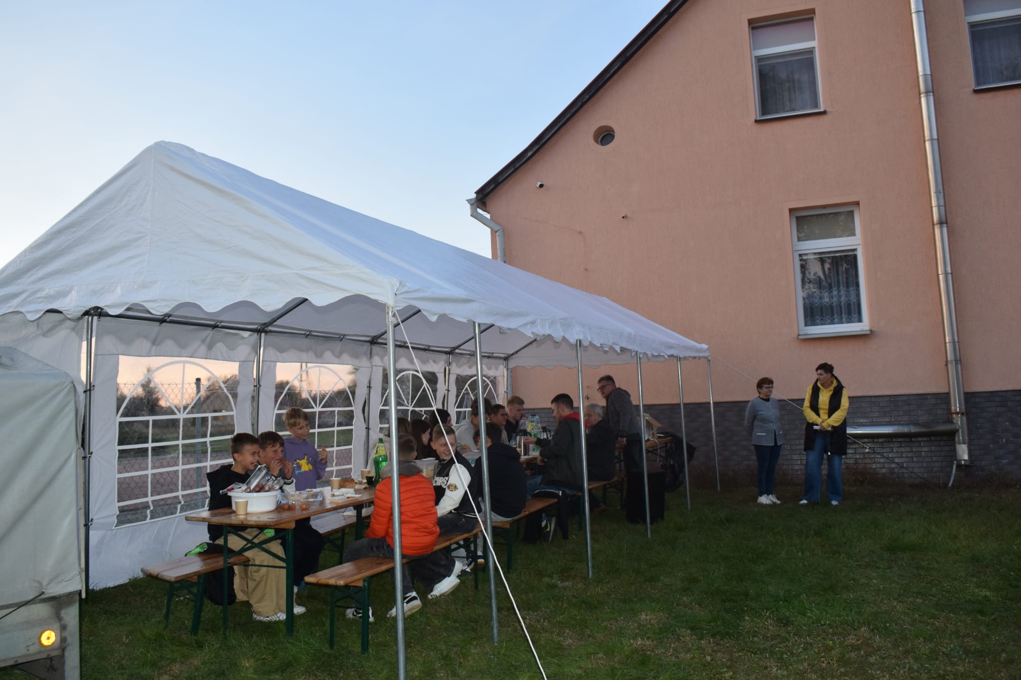 img-20250927-wa0038