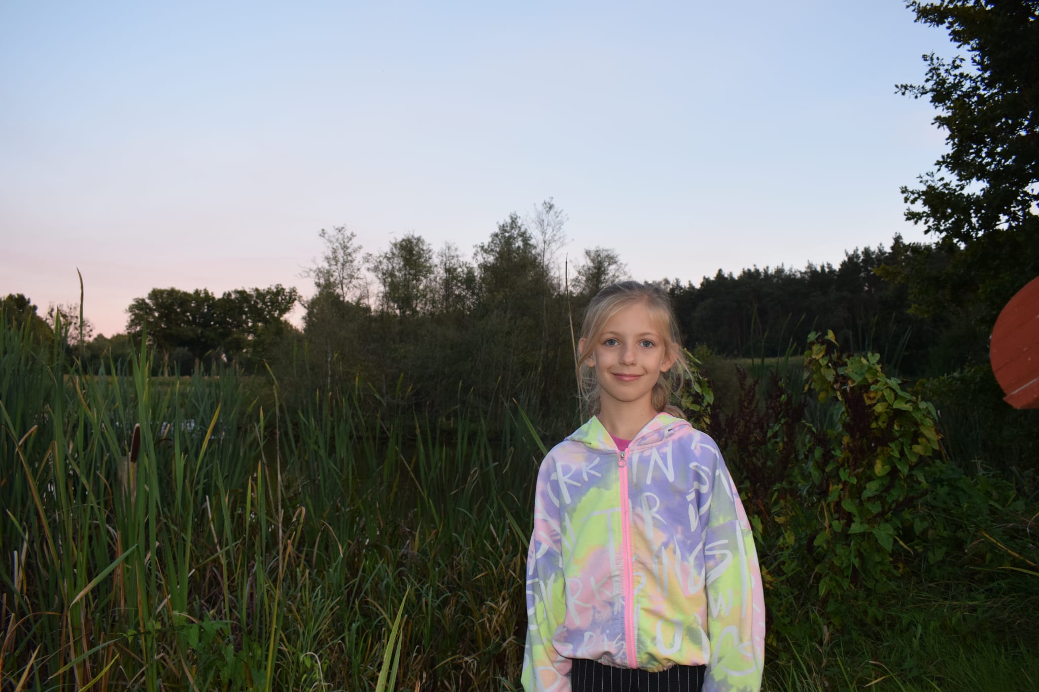 img-20250927-wa0041