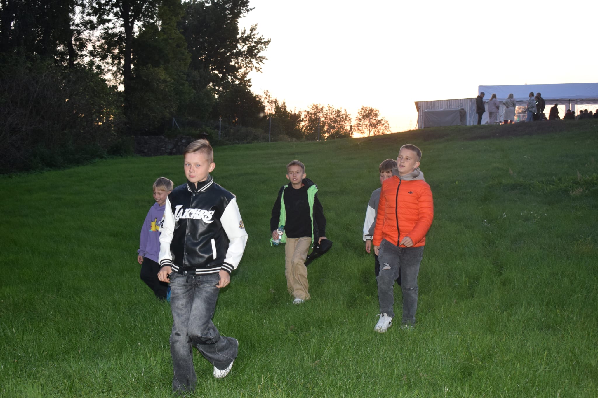 img-20250927-wa0042