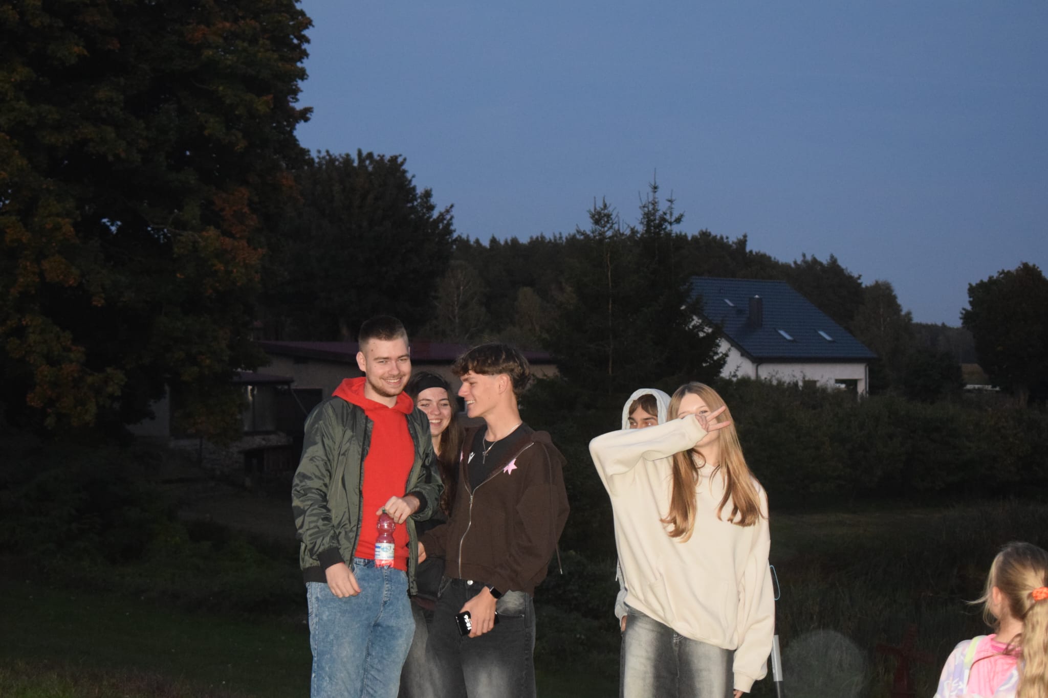 img-20250927-wa0046