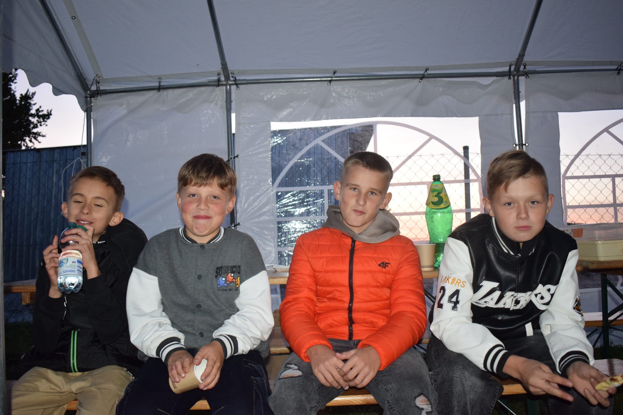 img-20250927-wa0050