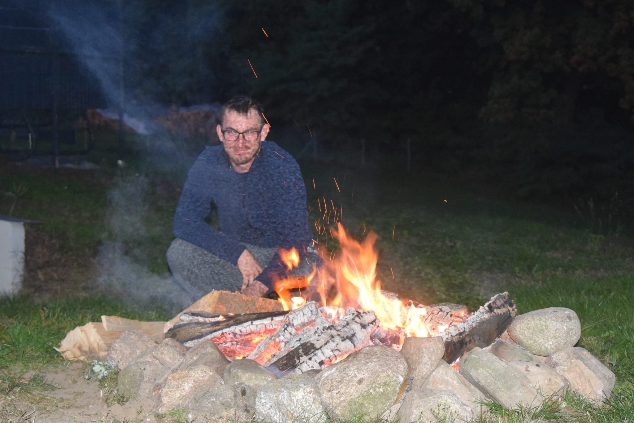 img-20250927-wa0051