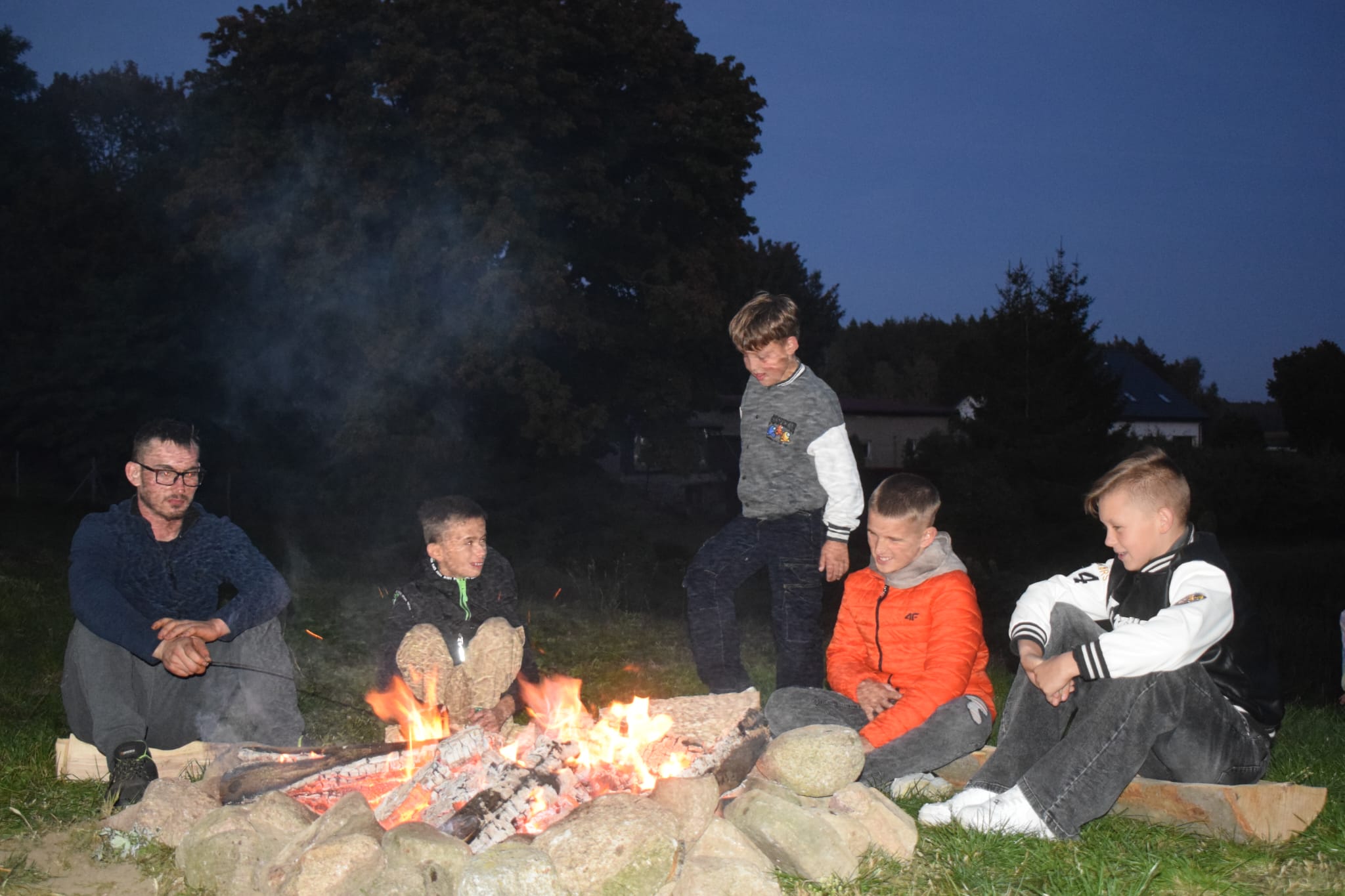 img-20250927-wa0052
