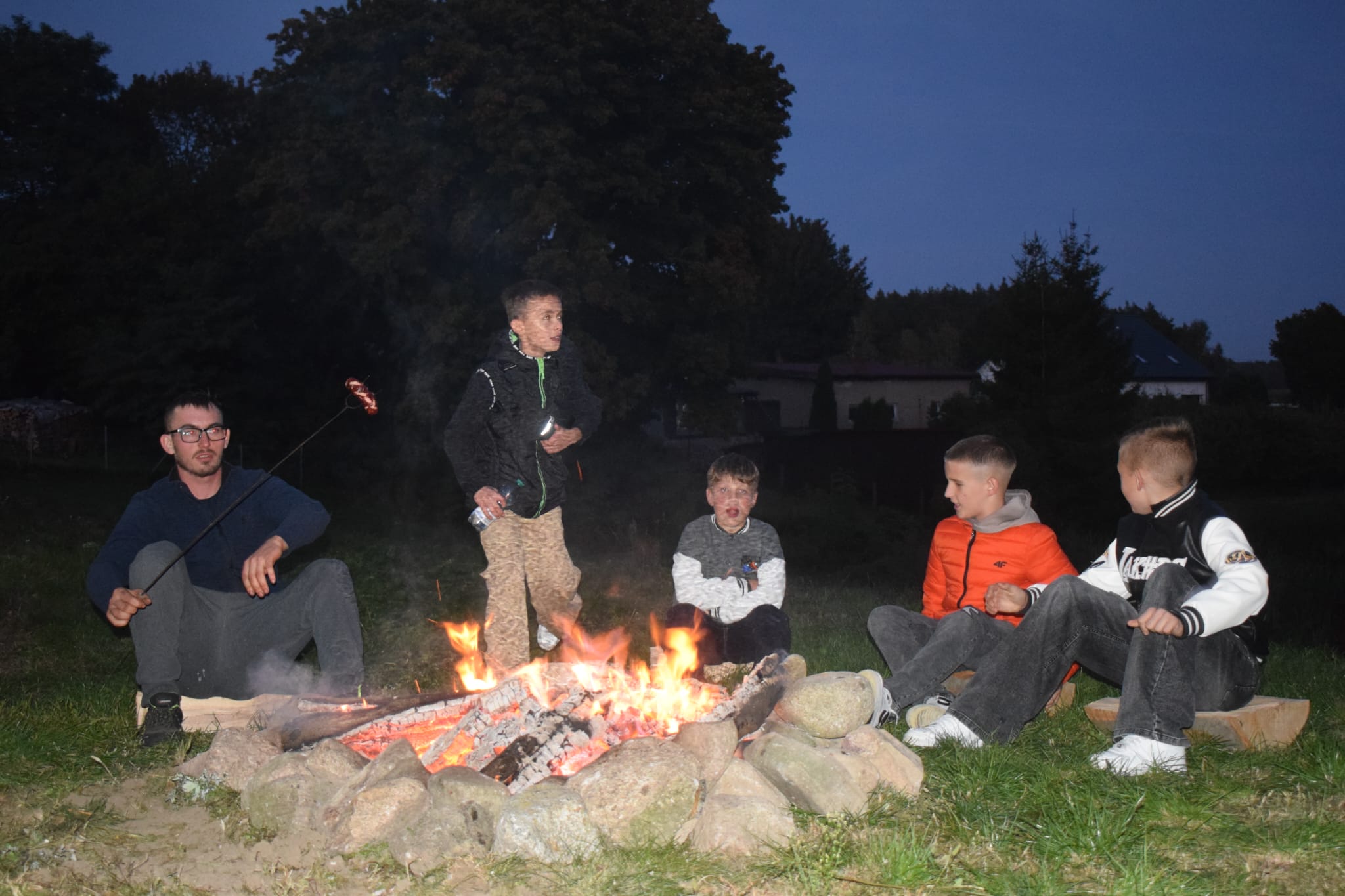 img-20250927-wa0053