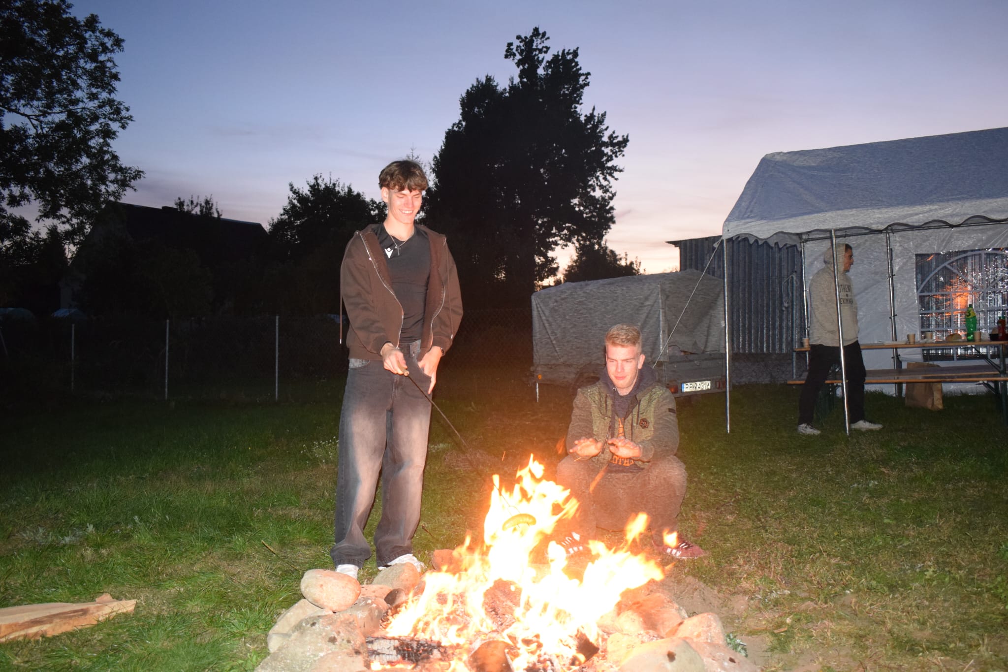 img-20250927-wa0054
