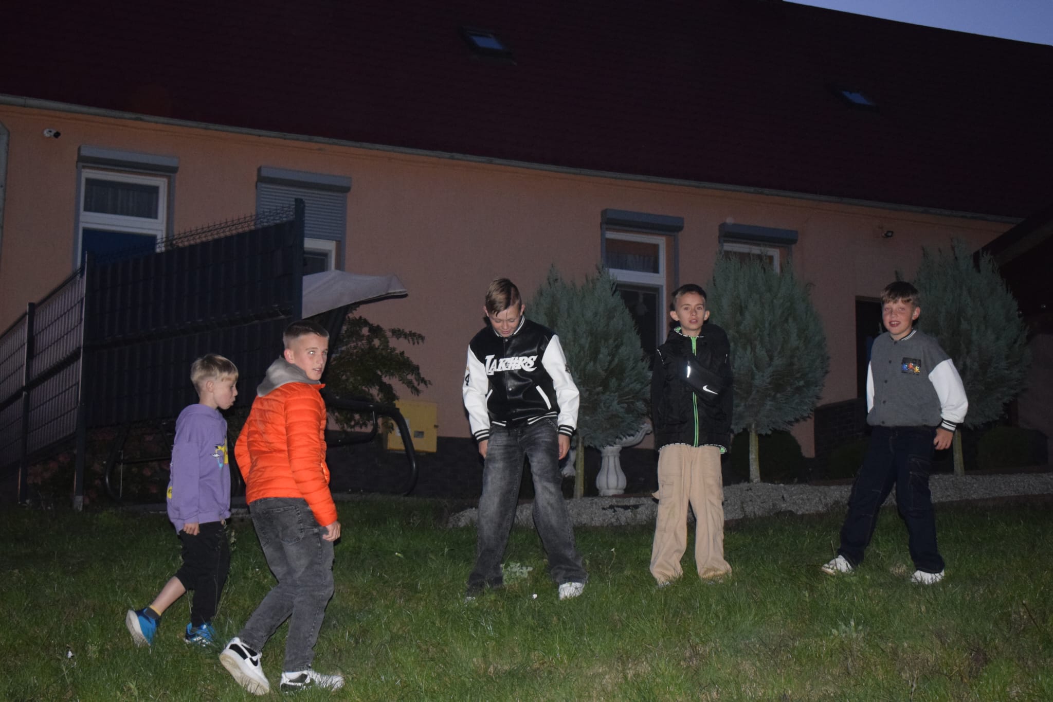 img-20250927-wa0055