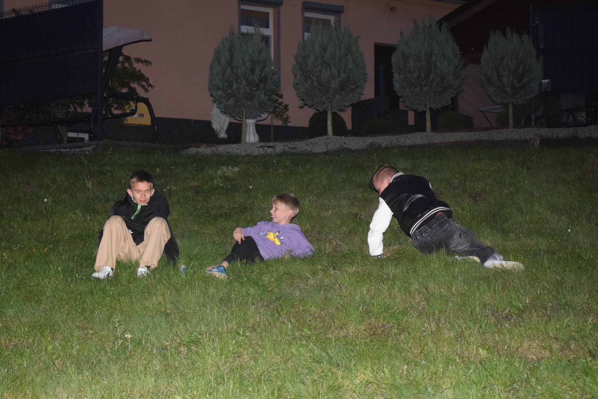 img-20250927-wa0057