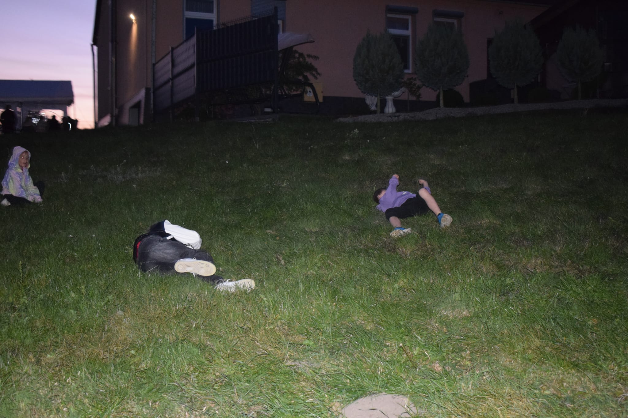 img-20250927-wa0058