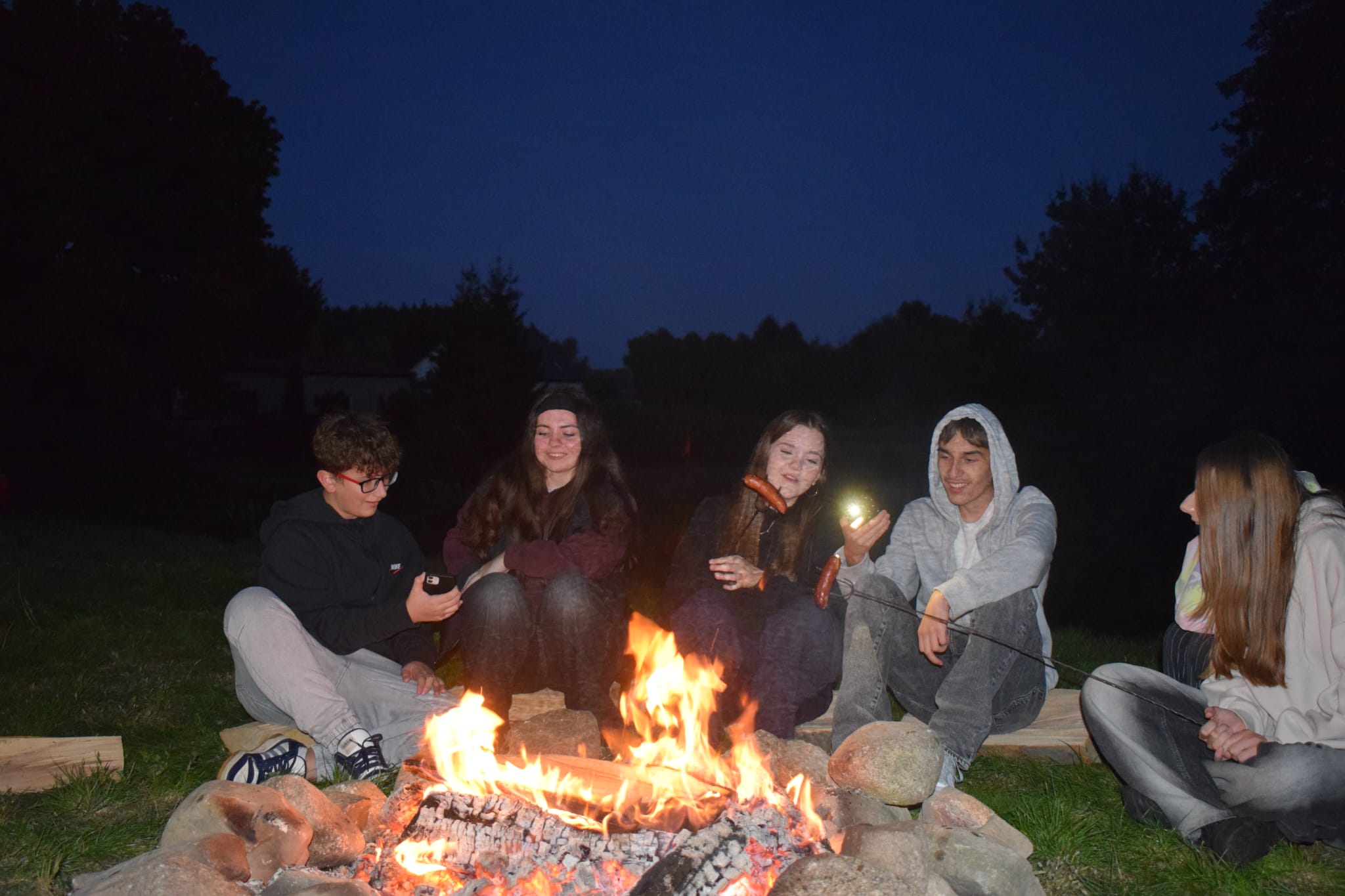 img-20250927-wa0059