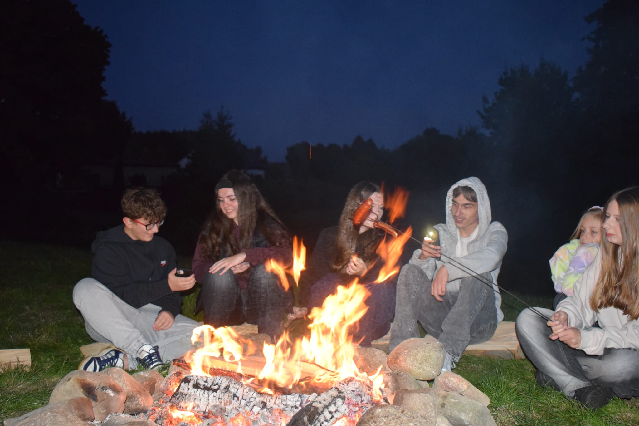 img-20250927-wa0060