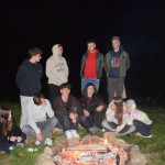 Ognisko Służby Liturgicznej