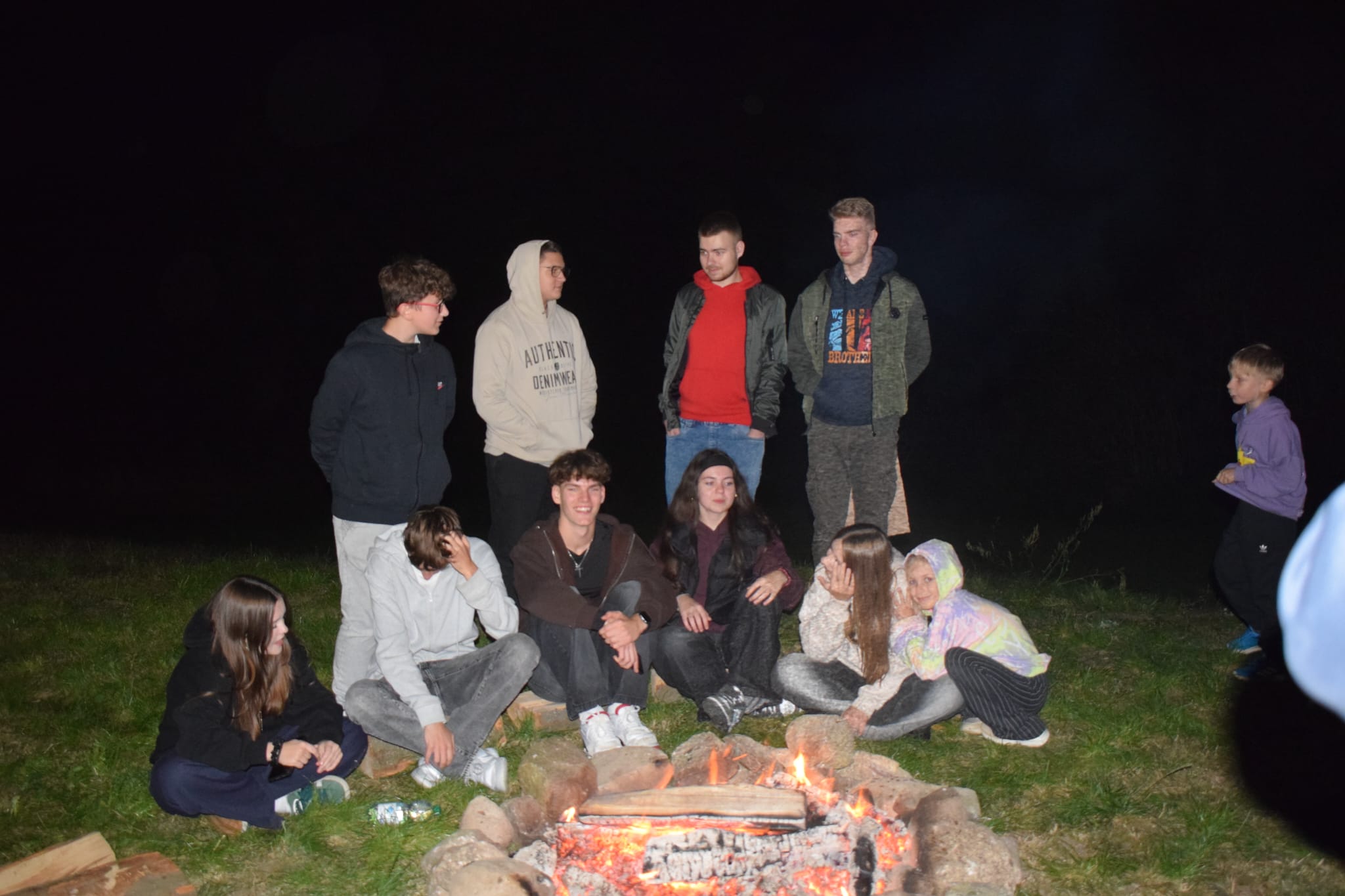 img-20250927-wa0066