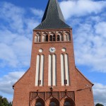 Iskra Bożego Miłosierdzia