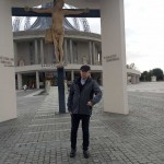 Pielgrzymka do Torunia